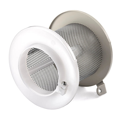 Air Filter Element Holder for Kawasaki Bayou 300 KLF300C (1989–2005)