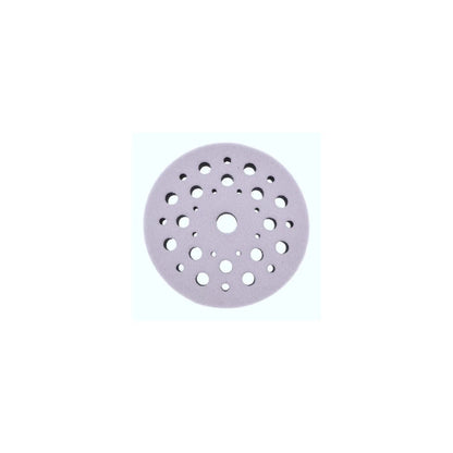5-Inch Sanding Pads for Efficient Dust Extraction (Furniture Sanding)