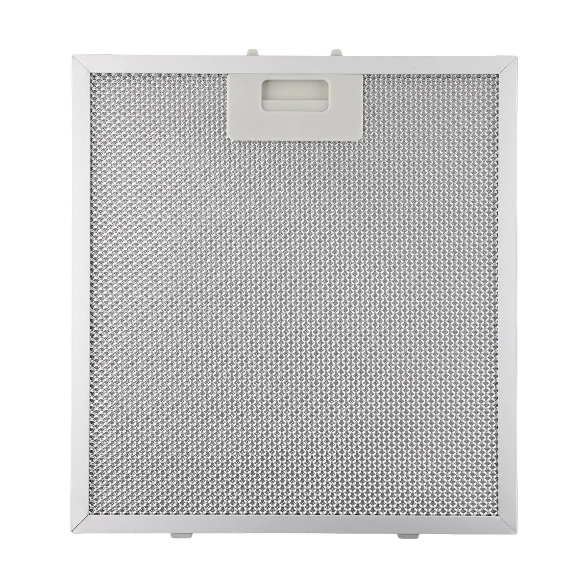 5-Layer Aluminized Grease Filter for Cooker Hood