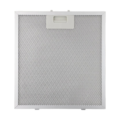 5-Layer Aluminized Grease Filter for Cooker Hood
