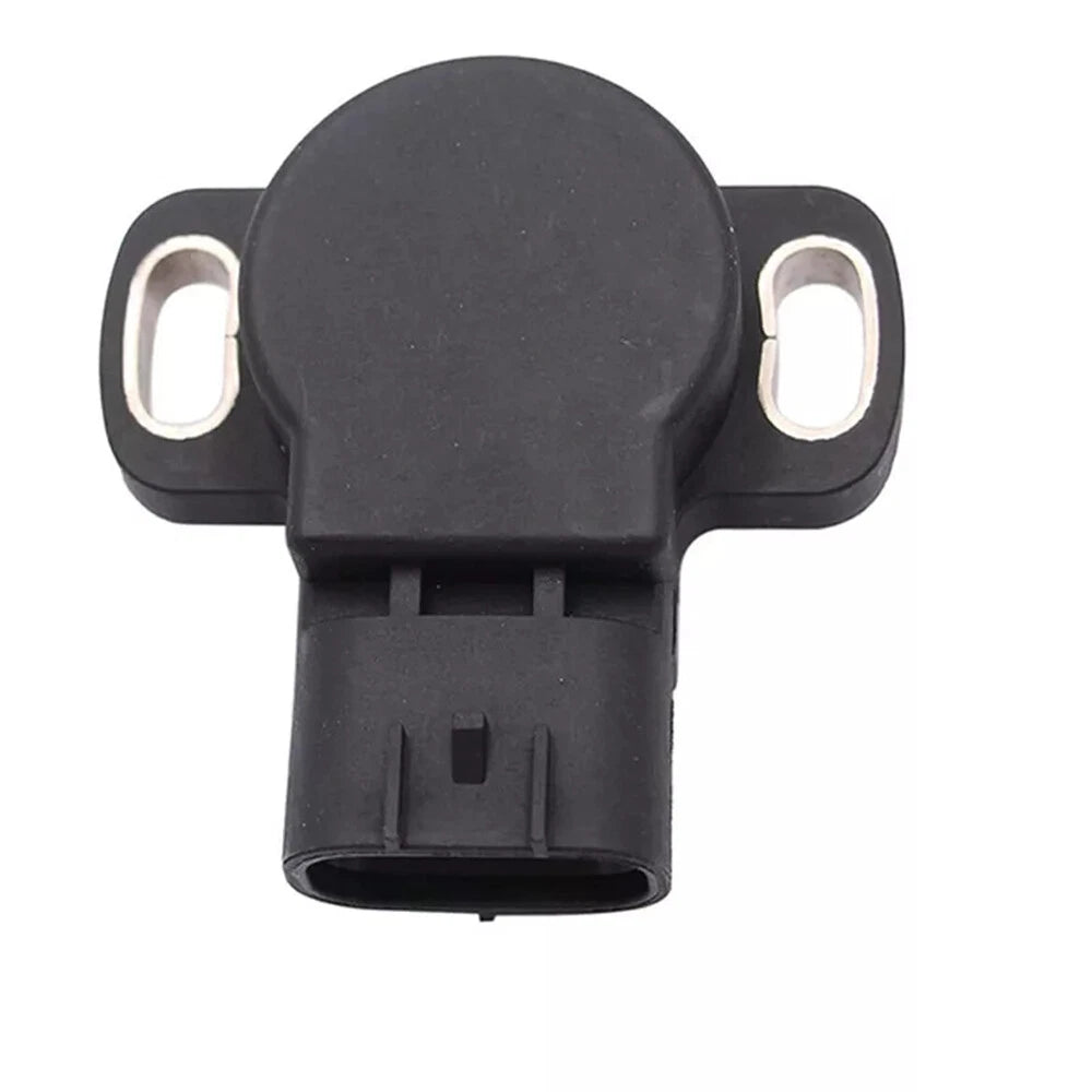 Throttle Position Sensor for Yamaha Road Star FJR1300A (2006–2007) 3P6-85885-00-00