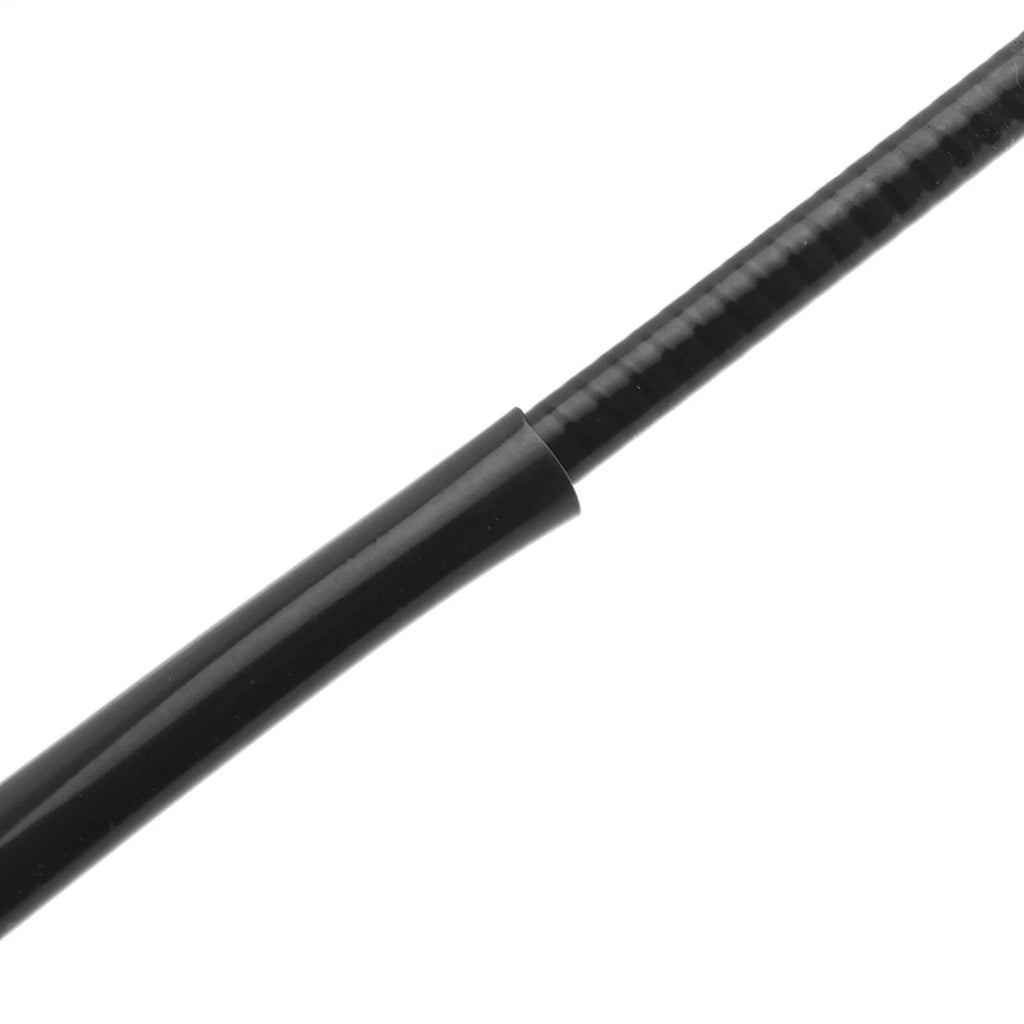 Clutch Cable for Suzuki GSXR600/750 (2011–2023) Black