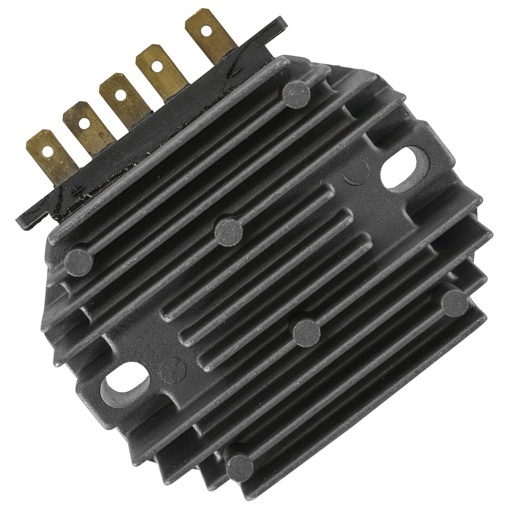 Regulator Rectifier Replacement for Suzuki GS1150 (1984–1986)