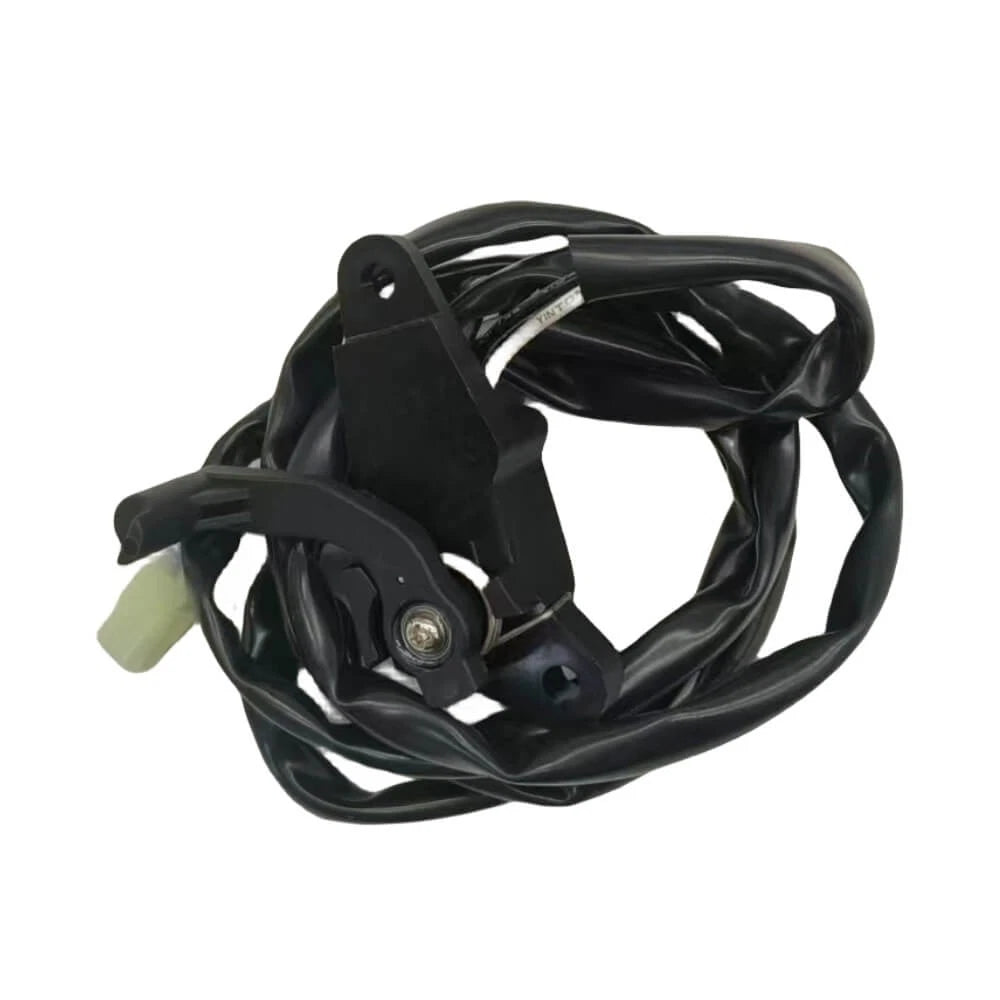 Trim Angle Sensor for Suzuki DF25 DF50 DF70 DF90 DF140 DF200 (34801-99E04)