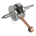 Crankshaft for Yamaha YFS200 Blaster (1988–2006)