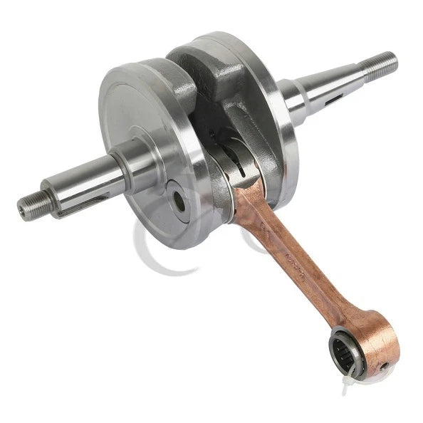 Crankshaft for Yamaha YFS200 Blaster (1988–2006)