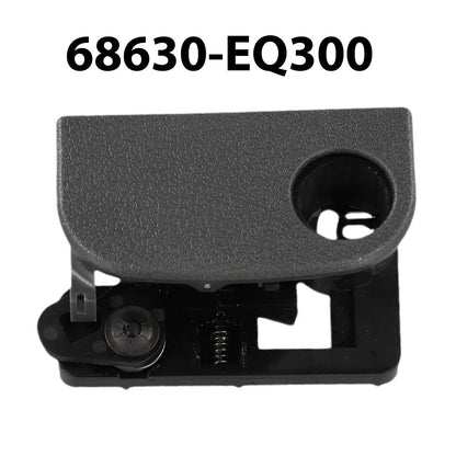 Replacement Glove Box Lock Latch for Nissan Xtrail T30 (2001–2007)