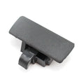 Glove Box Lock Latch Handle for