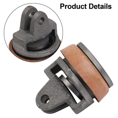 Piston Replacement Kit for Type 75 Garden Hand Pump
