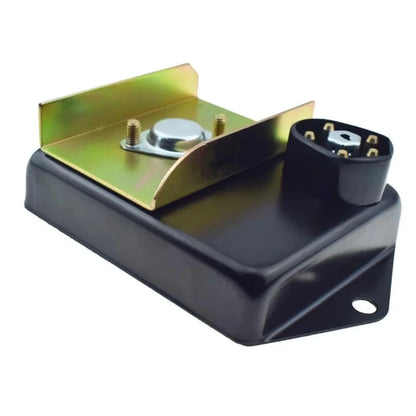 Ignition Module 1230938 for Dodge B100 B200 B300 D100 D150 D200 D300 W200