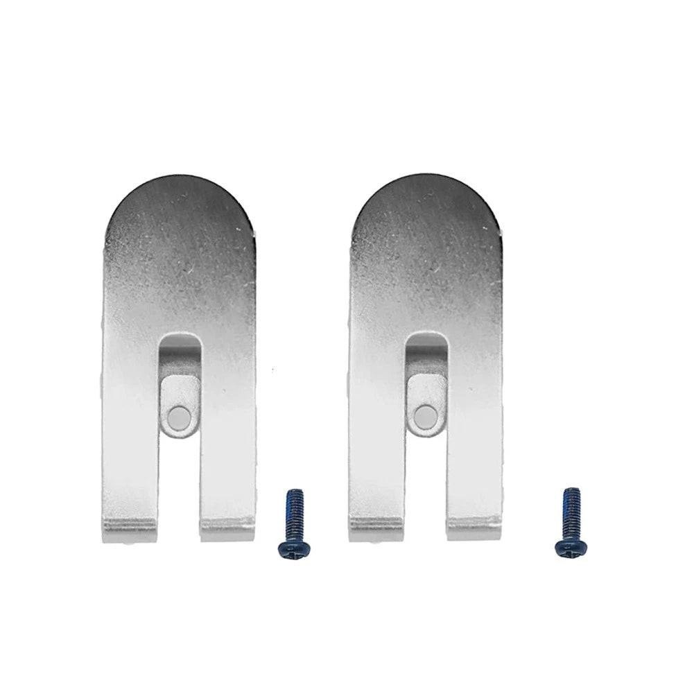 Belt Clip for DCF622 Drill Driver (N435687)