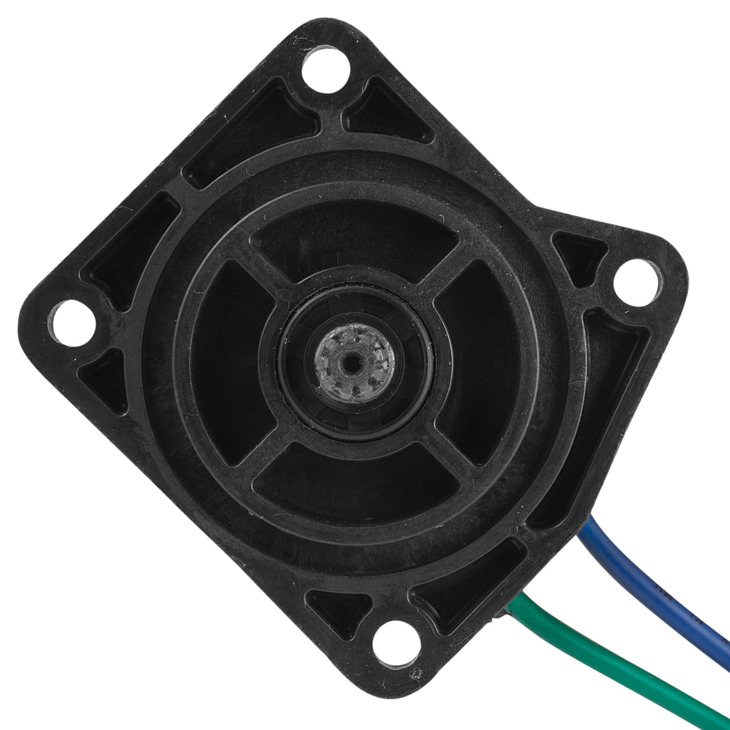 Tilt Trim Assembly OEM Replacement for Yamaha Outboard (2006–2020)
