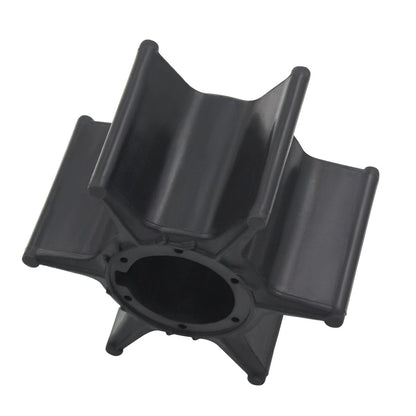 Water Pump Impeller for Yamaha Outboard Motors (75-100 HP) (67F-44352)