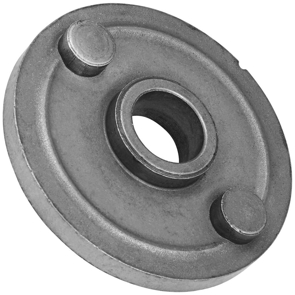 Deck Blade Adapter 30 in for Toro Exmark Mower (2000–2024)