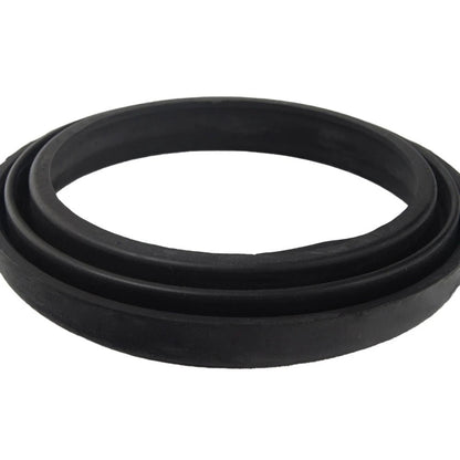 Air Filter Gasket for