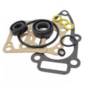 Lower Unit Gasket Seal Kit for Mercury Mariner 8HP 9.9HP (27-8M0082883 8M0065830)