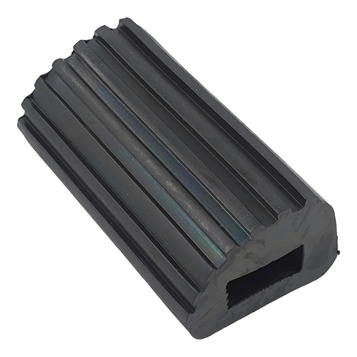 Replacement Brake Pedal Pad for Scott S2048 S2554 (M111056)
