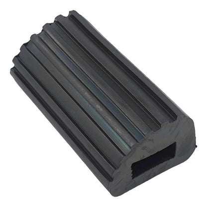 Replacement Brake Pedal Pad for Scott S2048 S2554 (M111056)