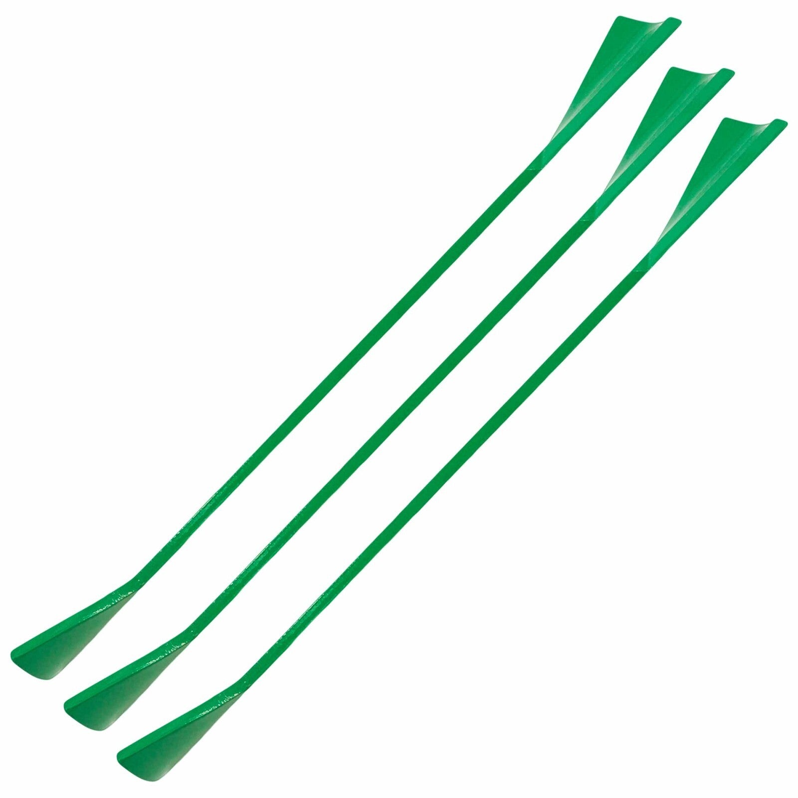 Spindle Medium-Lift Blade for Toro (1970–1995)