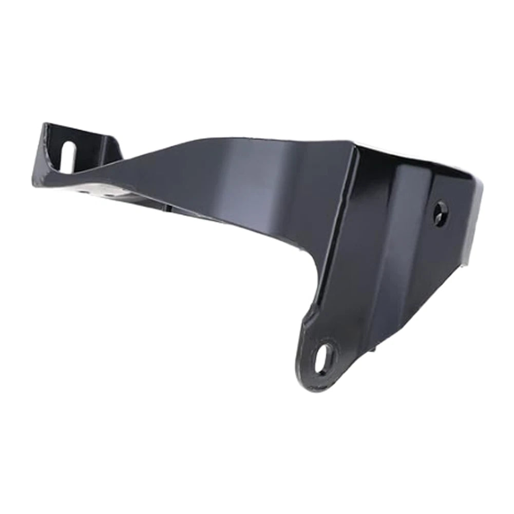 Front Bumper Support Bracket LH for Freightliner For Cascadia & M2 106 Trucks