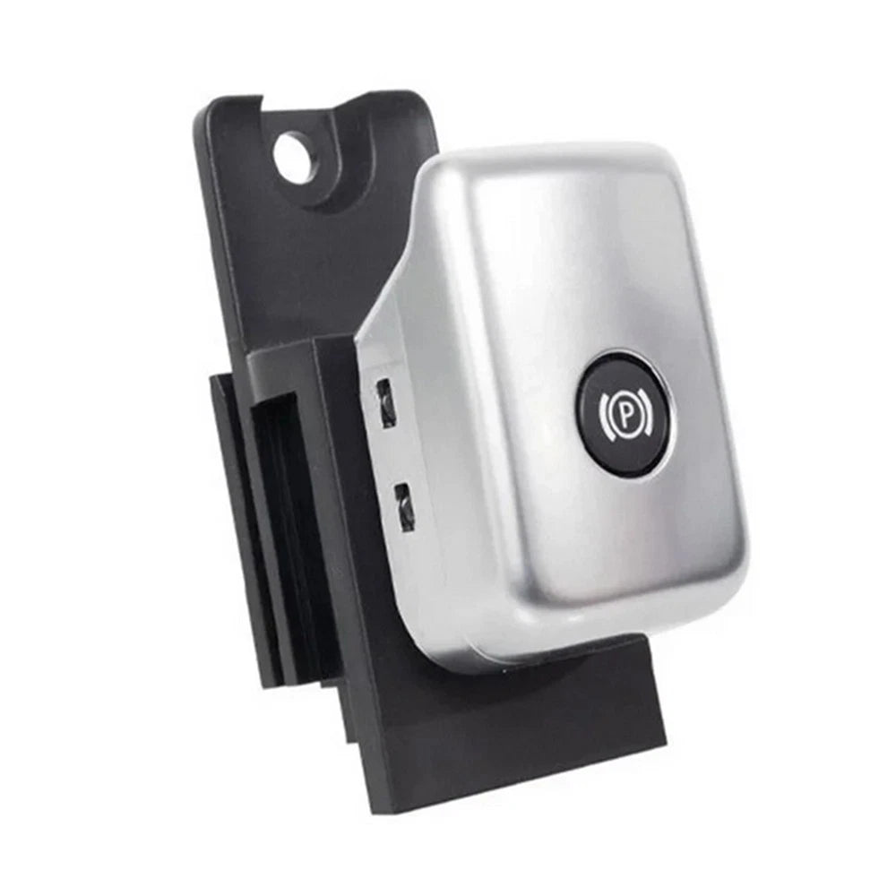 Park Brake Switch LR071958 for Land Rover LR4 (2010–2016)