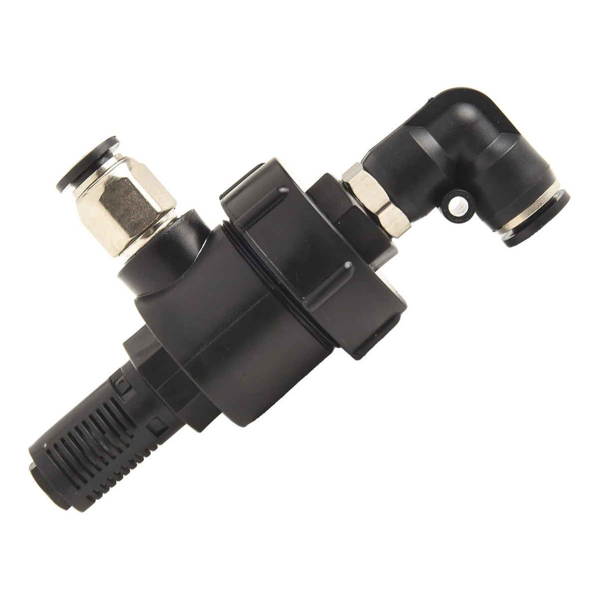 Quick Exhaust Valve for Tire Changer Tyre Repair