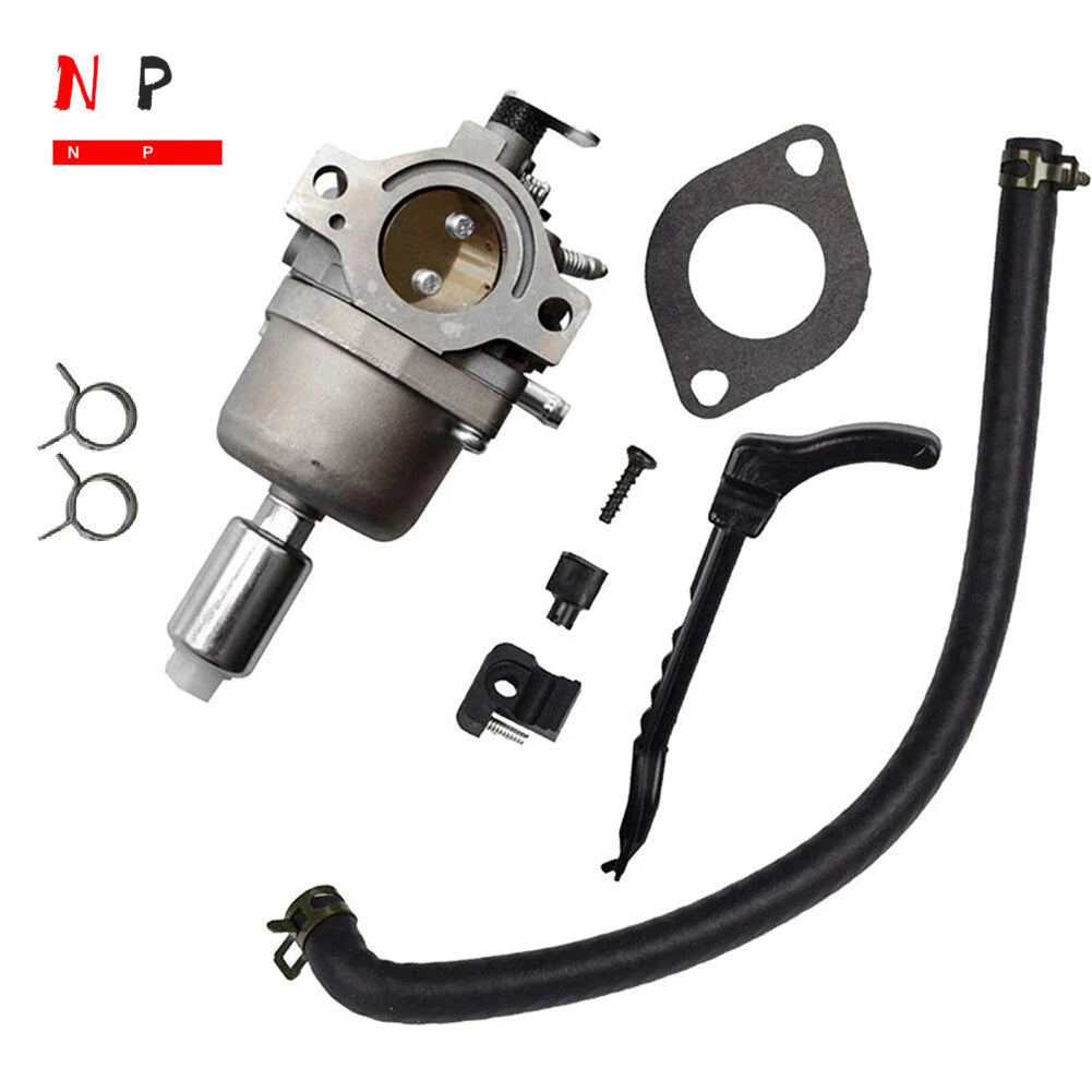 Carburetor for Craftsman YT3000 LT3000 (21hp, 46")