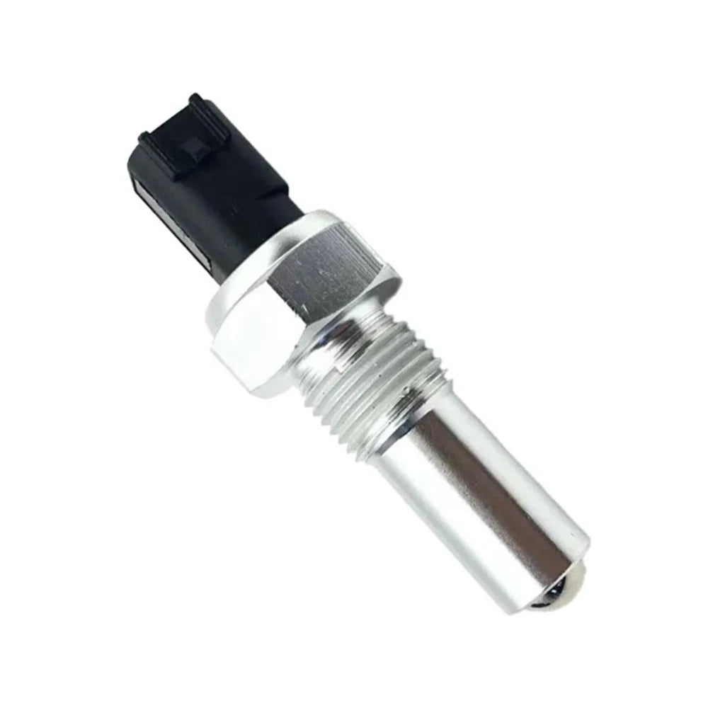 Reverse Light Switch 6S6T-15520-AA for Ford B-Max C-Max EcoSport Fiesta (2012–2019)