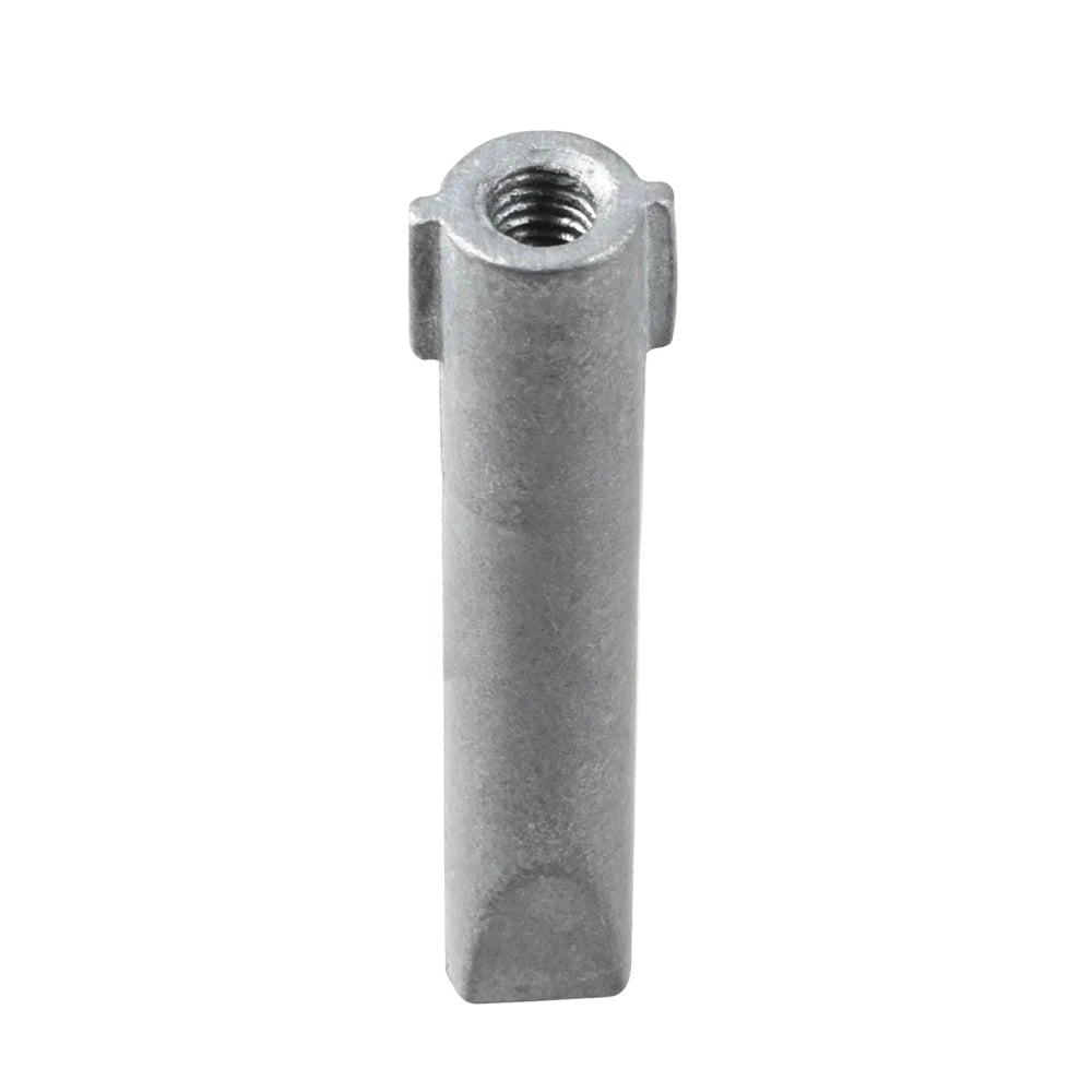 Zinc Anode for Outboard Trim Tab (25For - 250For)