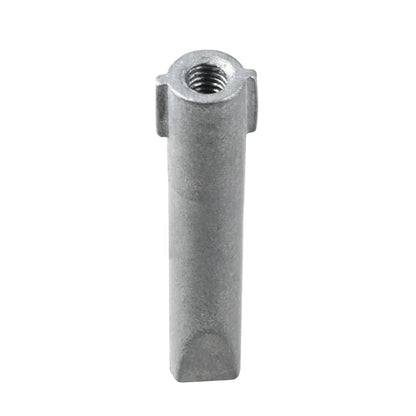 Zinc Anode for Outboard Trim Tab (25For - 250For)