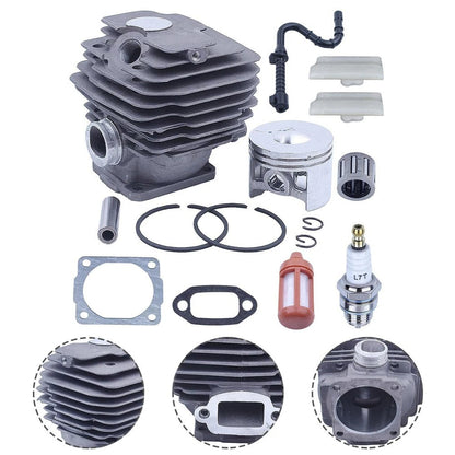 Piston Kit for
