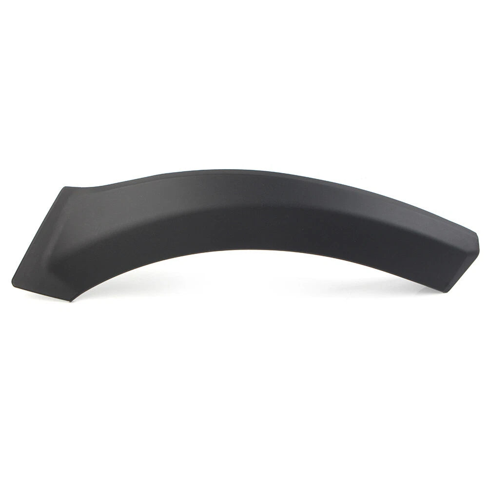 Rear Flare Wheelarch Moulding for Land Rover Range Rover Velar (2017–Present)