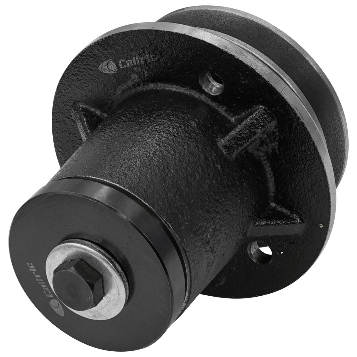 Deck Spindle Replacement for King Kutter RFM-48 RFM-60 RFM-72 (48–72)