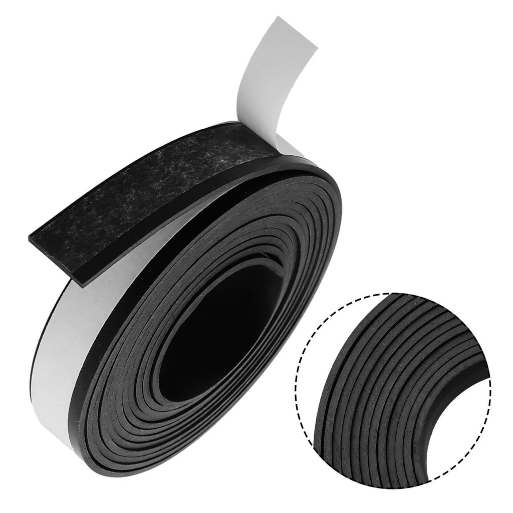 Splinter Protection Guide for - 194418-6, 3M Length