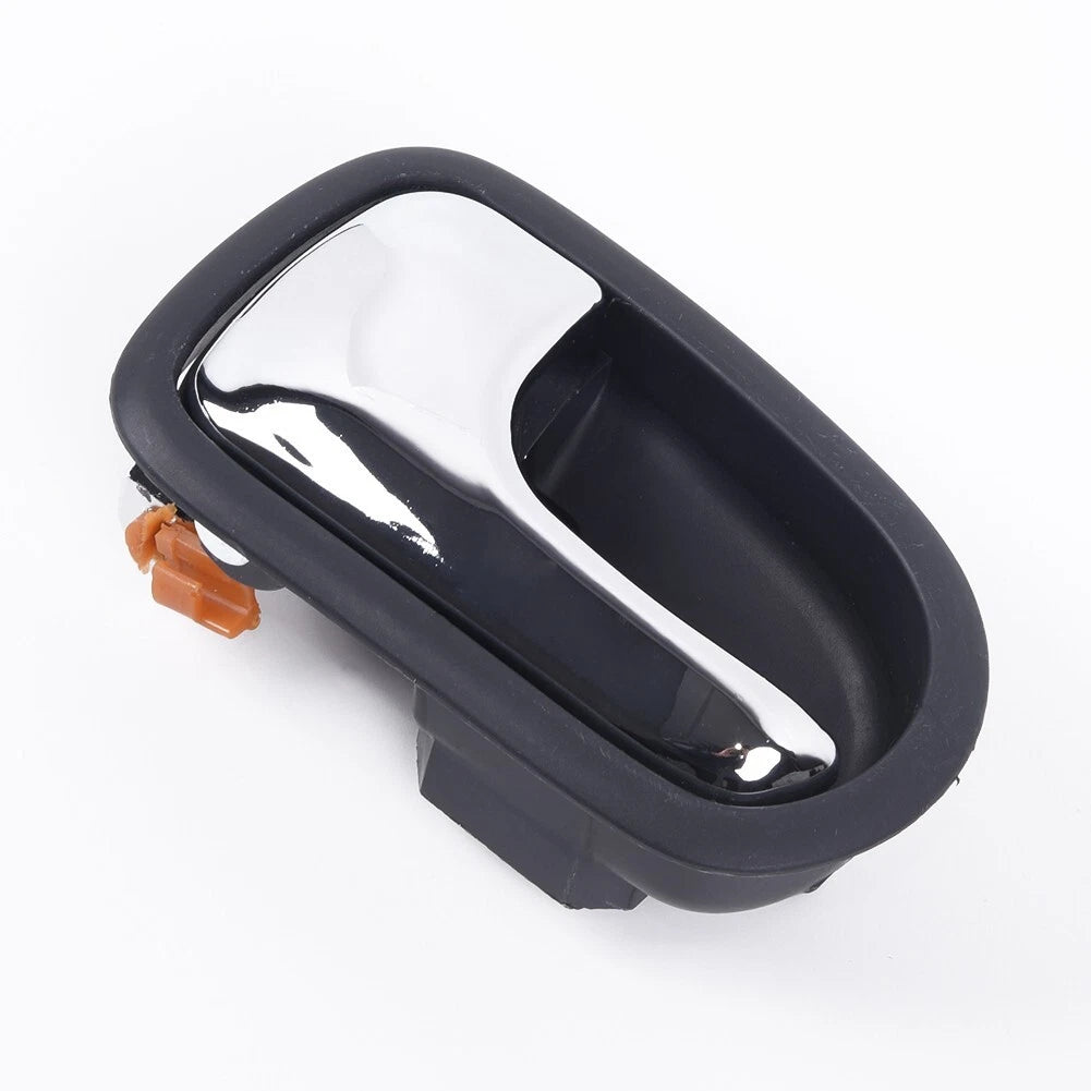 LH Left Inner Door Handle for Mazda 323, Protege BJ (1995–2003)