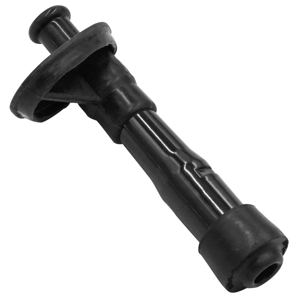 Spark Plug Cap Replacement for Honda Transalp 600 XL600V (1989–1990)