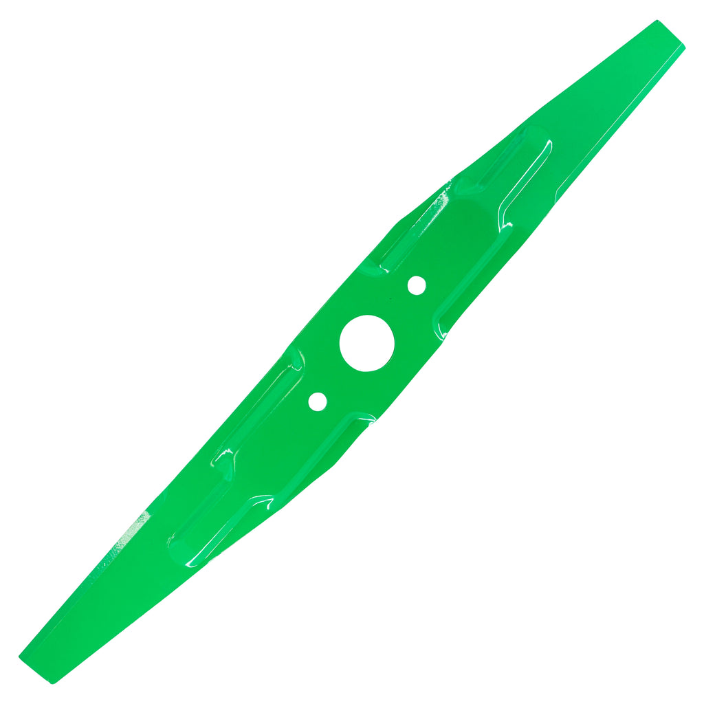 Upper Deck Blade Replacement for Honda HRR216 (K5–K9)