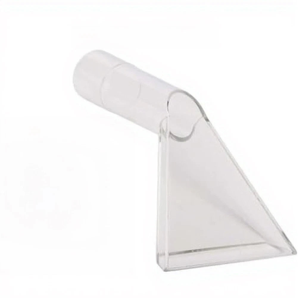 Upholstery Spray Extraction Nozzle for Vacuum Cleaner (Universal)