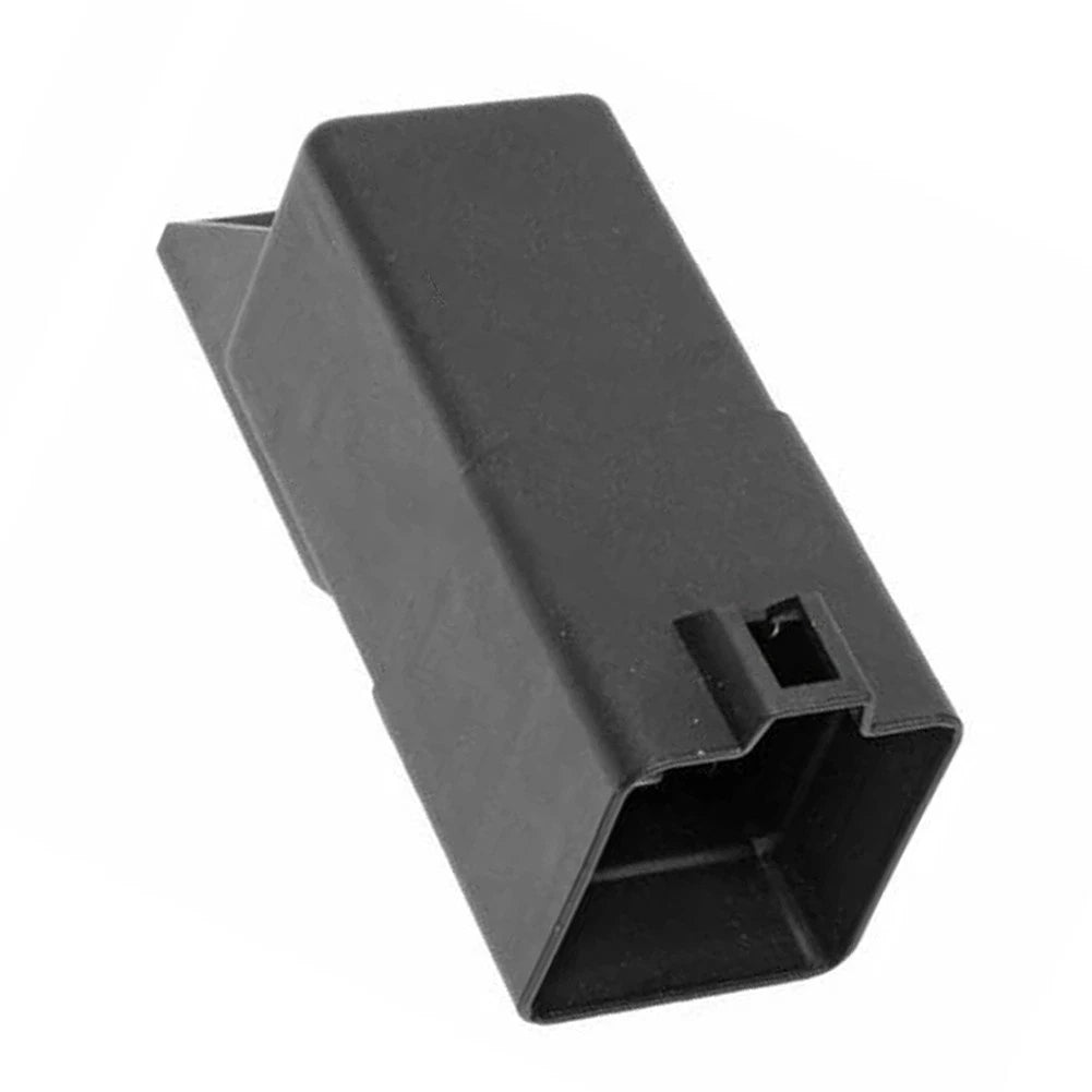 Glow Relay Controller for Jetta, Passat, Golf