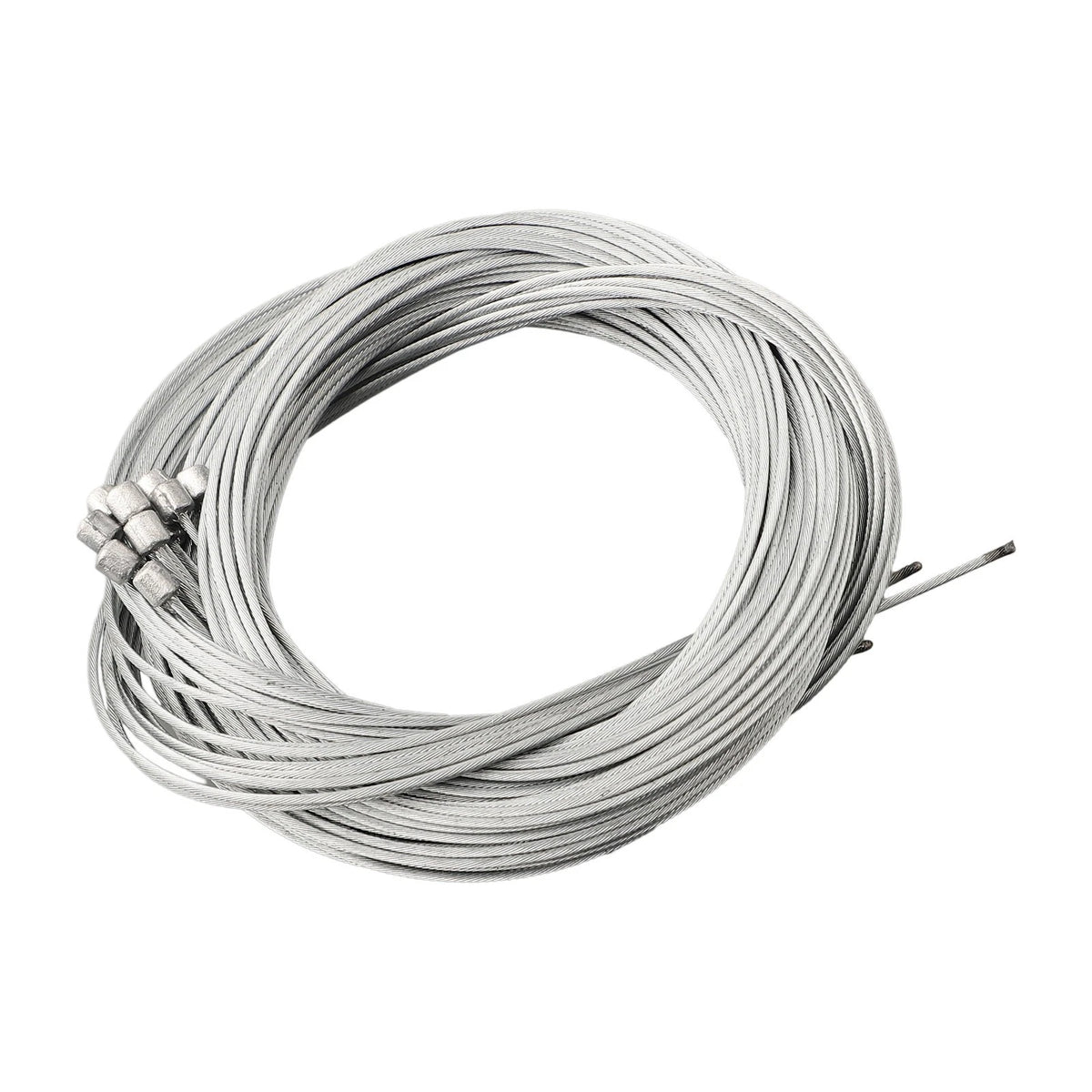 Shift Derailleur Cables for