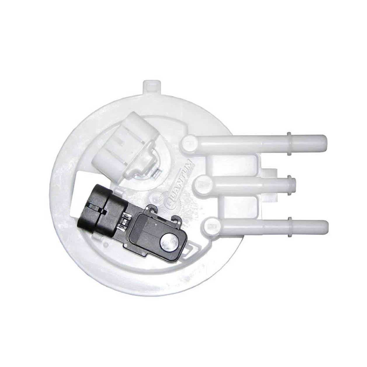 Fuel Pump Module Assembly for GMC Yukon XL 1500 5.3L (2000–2001)