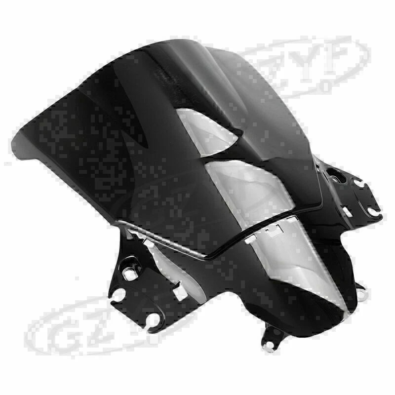 Front Windshield for Honda CBR250R (2011–2013)