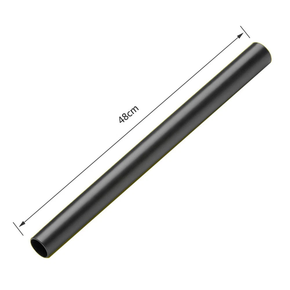 Premium Spray Lance Extension Rod for KSeries Pressure Washer