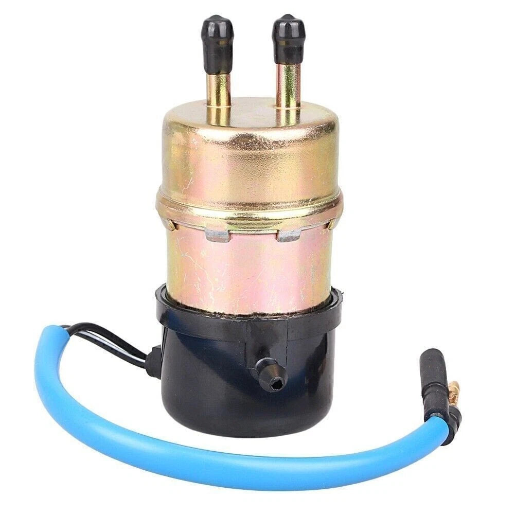 Electric Fuel Pump for Yamaha XVS1100 V Star XVS650 (1998–2003)