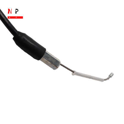 Throttle Cable for Arctic Cat 400 DVX (2004–2008) 3487-003
