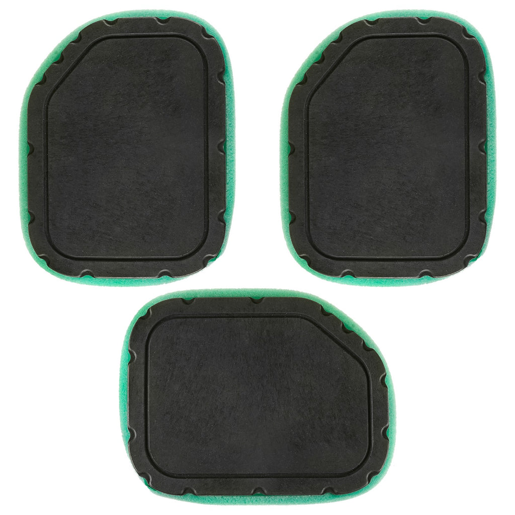 Air Filter Replacement for Kohler Engines (2005–2015)