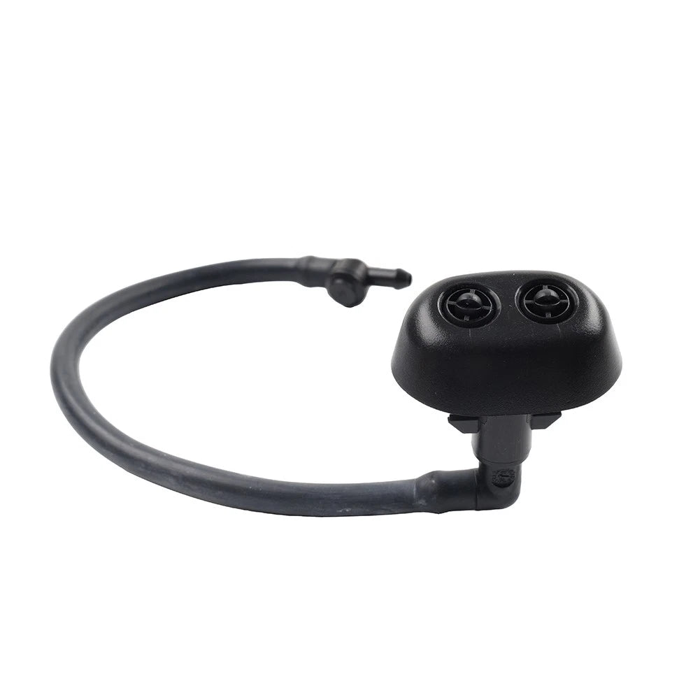 left Headlight Washer Nozzle LR013958 For Land Rover Discovery 4 2010-2013