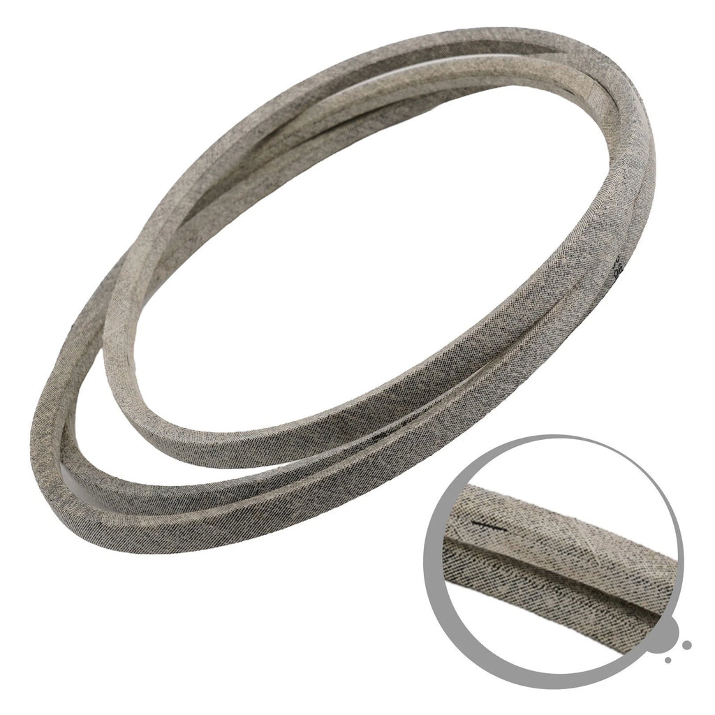 Deck Belt 954 04060C for TroyBilt 42 Mower (Compatible)