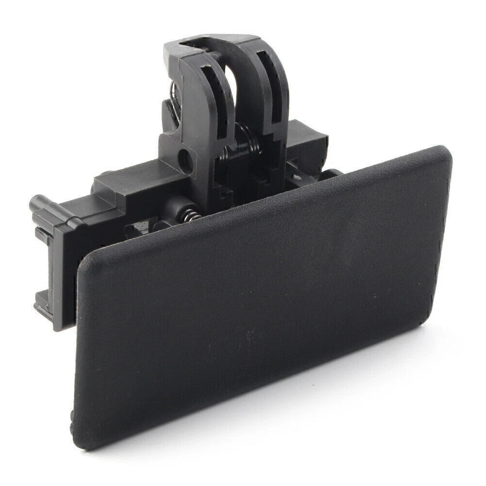 Glove Box Latch LR007072 for Land Rover Freelander 2 (2008–2015)