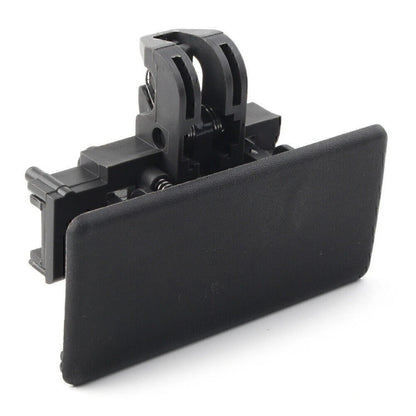 Glove Box Latch LR007072 for Land Rover Freelander 2 (2008–2015)